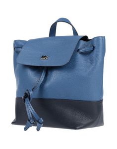 Рюкзаки и сумки на пояс Michael Michael Kors