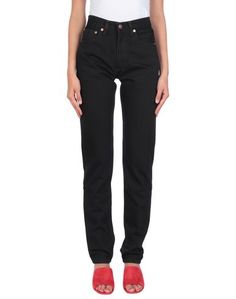 Джинсовые брюки Levis RED TAB