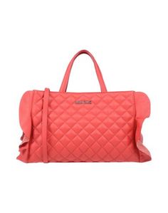 Сумка на руку MIA BAG