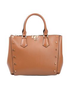 Сумка на руку Blugirl Blumarine