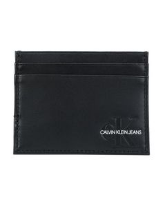 Чехол для документов Calvin Klein Jeans