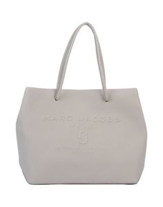 Сумка на руку Marc Jacobs