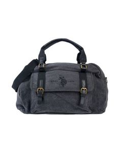 Сумка на руку U.S.Polo Assn.