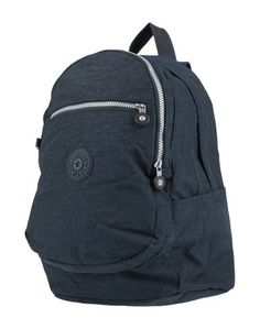 Рюкзаки и сумки на пояс Kipling