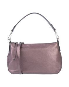 Сумка на руку Gianni Chiarini