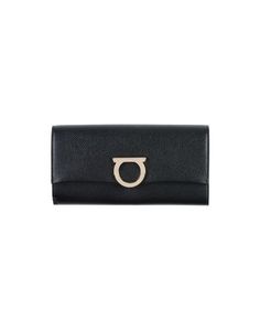 Бумажник Salvatore Ferragamo