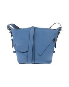 Сумка через плечо Marc Jacobs