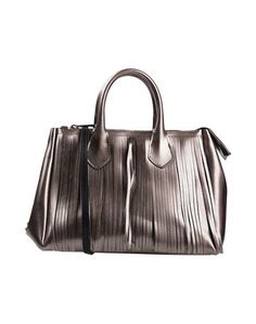 Сумка на руку Gianni Chiarini