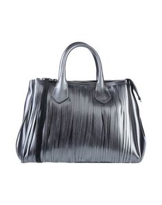Сумка на руку Gianni Chiarini