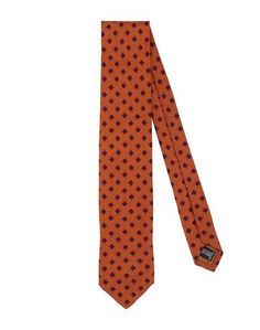 Галстук Gallieni