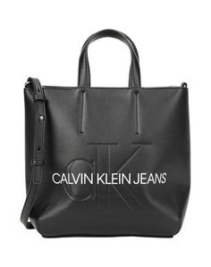 Сумка через плечо Calvin Klein Jeans