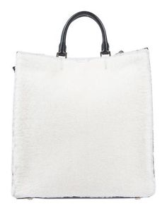 Сумка на руку Jil Sander