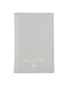 Чехол для документов Patrizia Pepe