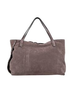 Сумка на руку Gianni Chiarini