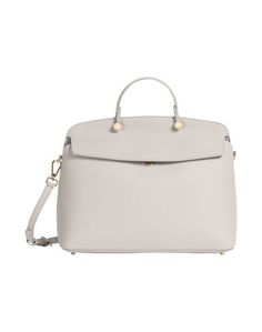 Сумка на руку Furla