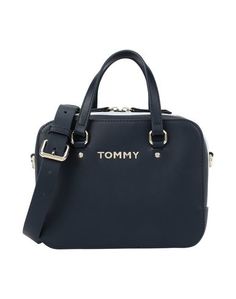 Сумка на руку Tommy Hilfiger