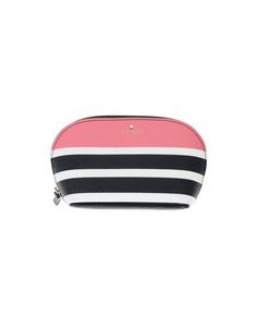 Кошелек для монет Kate Spade New York