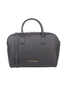Сумка на руку Tru Trussardi