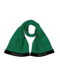 Шарф Emilio Pucci