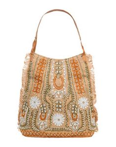 Сумка на плечо Antik Batik