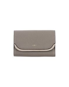 Брелок для ключей ChloÉ