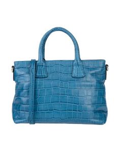 Сумка на руку Gianni Chiarini