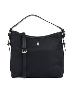 Сумка на руку U.S.Polo Assn.