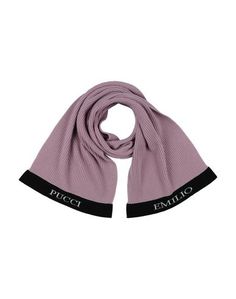 Шарф Emilio Pucci
