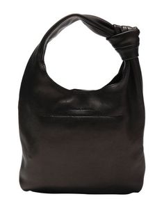 Сумка на руку Loeffler Randall