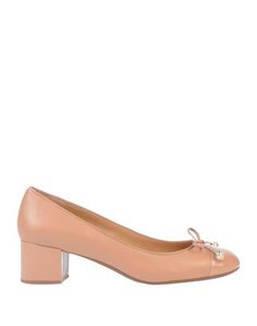 Туфли Michael Michael Kors