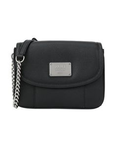 Сумка через плечо Dkny
