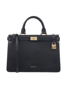 Сумка на руку Michael Michael Kors