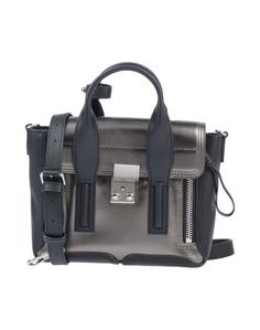 Сумка на руку 3.1 Phillip Lim