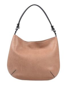 Сумка на руку Gianni Chiarini