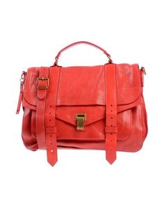 Сумка на руку Proenza Schouler