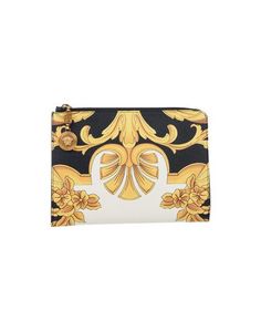 Косметичка Versace