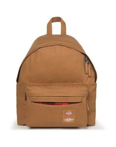 Рюкзаки и сумки на пояс Eastpak