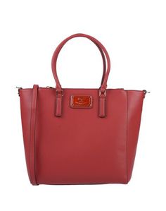 Сумка на руку Blugirl Blumarine