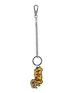 Брелок для ключей Marc by Marc Jacobs