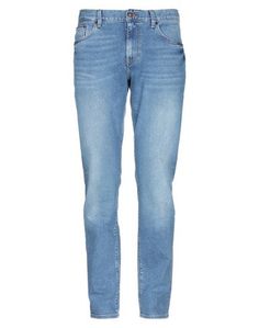 Джинсовые брюки Tommy Hilfiger