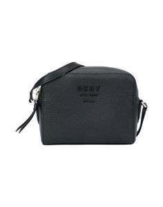 Сумка через плечо Dkny
