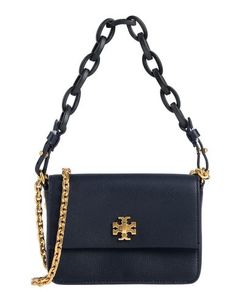 Сумка на плечо Tory Burch