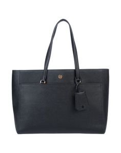 Сумка на руку Tory Burch