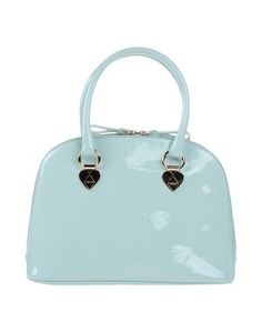 Сумка на руку Tosca BLU