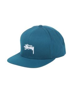 Головной убор Stussy