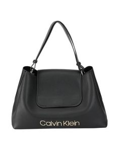 Сумка на руку Calvin Klein
