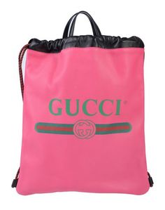Сумка на руку Gucci
