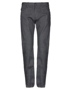 Джинсовые брюки Armani Jeans