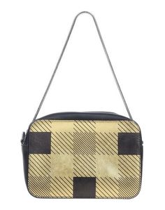 Сумка на руку Emporio Armani