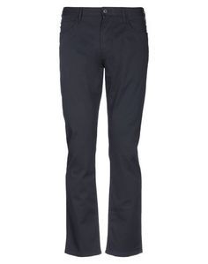Повседневные брюки Armani Jeans